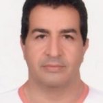 تصویر دکتر سیدمحمد ساداتی