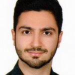تصویر دکتر آرین شهیدی