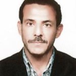 تصویر دکتر بیژن پوربخش