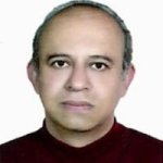 تصویر دکتر شاهین اردوبادی