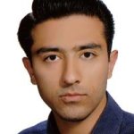 تصویر دکتر سید مجتبی قرانی