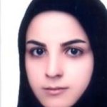 تصویر دکتر سمیرا قاسمی خواه