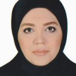 تصویر دکتر هما ساورسفلی