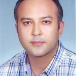 تصویر دکتر سیاوش موشخیان