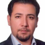 تصویر دکتر حسین سیابانی