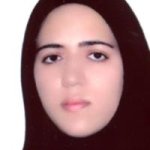 تصویر دکتر فهیمه مقیمی اسفندآباد