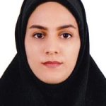 تصویر دکتر منصوره حاجی بابائی