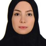 تصویر دکتر نسرین رمضانعلی حاجی بابائی