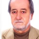 تصویر دکتر جهانگیر تاجدینی