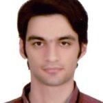 تصویر دکتر عرفان تاقی
