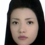 تصویر دکتر زهره عامری رئوف