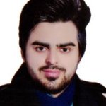 تصویر دکتر ایمان شهیدی فر