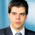 تصویر دکتر شاهین بیانی