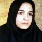 تصویر دکتر اکرم ذوالفقاری صدرآباد