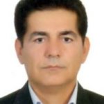 تصویر دکتر حسین ناصری مجرد