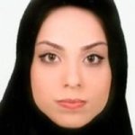تصویر دکتر شادی ذوالفقاری