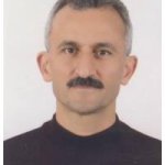 تصویر دکتر میرمحمدصادق مهران
