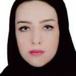 تصویر دکتر بهناز یزدانی