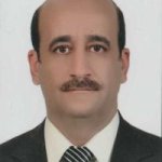 تصویر دکتر اسماعیل میکاییلی