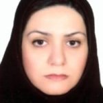 تصویر دکتر لیلا حسینی الهاشمی