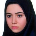 تصویر دکتر مهناز نعمتی