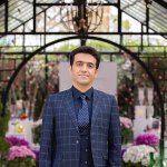 تصویر دکتر محمدرضا سیدمجیدی
