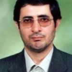 تصویر دکتر سیدحسن امامی رضوی