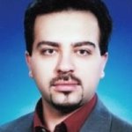 تصویر دکتر شاهین بهجو