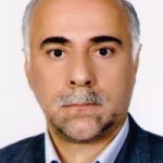 تصویر دکتر سیاوش قره بگلو