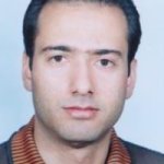 تصویر دکتر شهرام کیخا