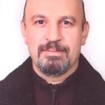تصویر دکتر سیدحسن پوراسمعیل