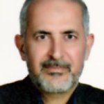تصویر دکتر اسکندر حاجیانی