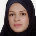 تصویر دکتر پگاه کریمیان