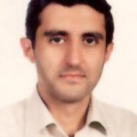 تصویر دکتر بهرام نعمتی اسکوئی