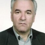 تصویر دکتر حسن نعمتی