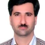 تصویر دکتر حسین ملک زاده