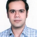 تصویر دکتر روزبه بخیت