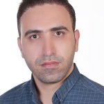 تصویر دکتر سیدمصطفی موسوی تبار