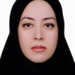 تصویر دکتر ساناز صراف بانک