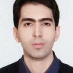 تصویر دکتر شهرام میرحسینی
