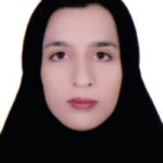 تصویر دکتر زهرا ناصری رمرودی