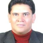 تصویر دکتر کاوس اشراقیان