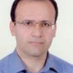 تصویر دکتر سیدحسن داودی
