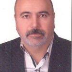 تصویر دکتر سعید ناصری