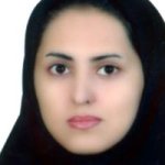 تصویر دکتر شهره حبیب زاده