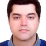 تصویر دکتر علی یزدانی