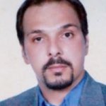 تصویر دکتر محمدرضا نعمتی فرد