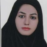 تصویر دکتر ساره سادات شهیدی