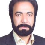 تصویر دکتر سیدحمید هاشمی راد