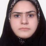 تصویر دکتر مریم عامری